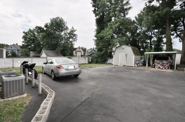 119 Winslow Pl, Garwood Boro, NJ 07027
