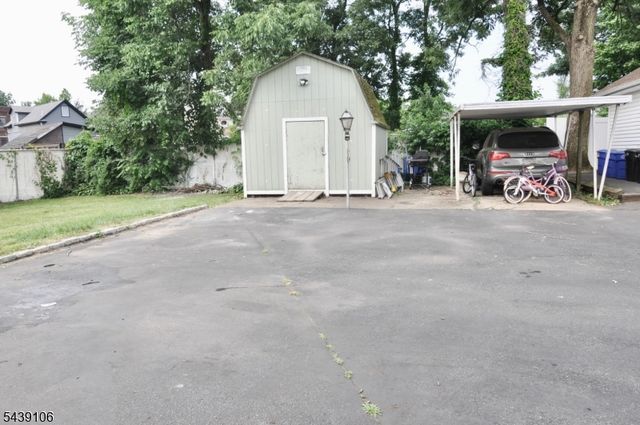 119 Winslow Pl, Garwood Boro, NJ 07027