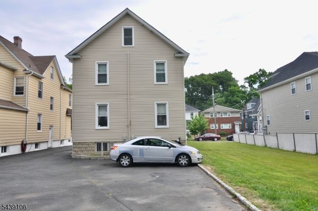 119 Winslow Pl, Garwood Boro, NJ 07027