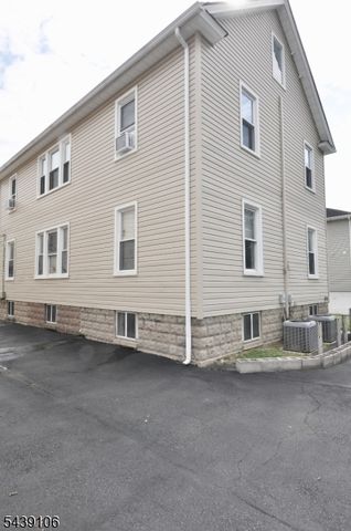 119 Winslow Pl, Garwood Boro, NJ 07027