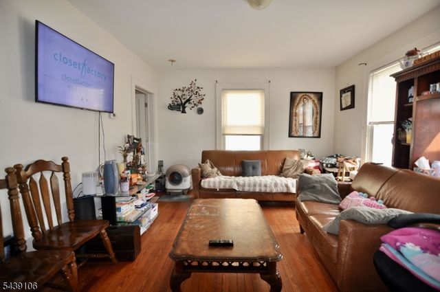 119 Winslow Pl, Garwood Boro, NJ 07027