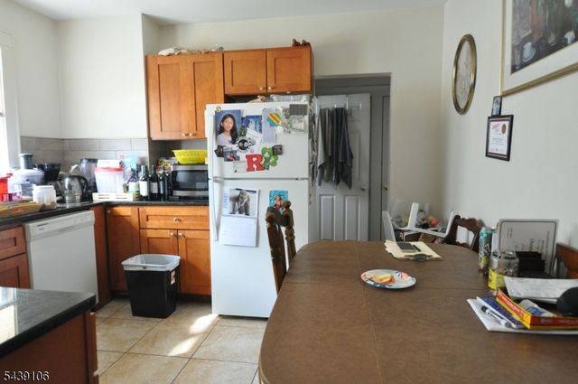 119 Winslow Pl, Garwood Boro, NJ 07027
