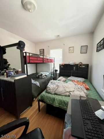 119 Winslow Pl, Garwood Boro, NJ 07027