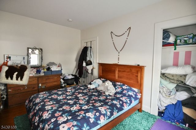 119 Winslow Pl, Garwood Boro, NJ 07027