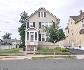 119 Winslow Pl, Garwood Boro, NJ 07027