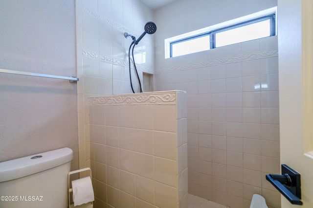 2152 W Jackalope Place, Tucson, AZ 85713