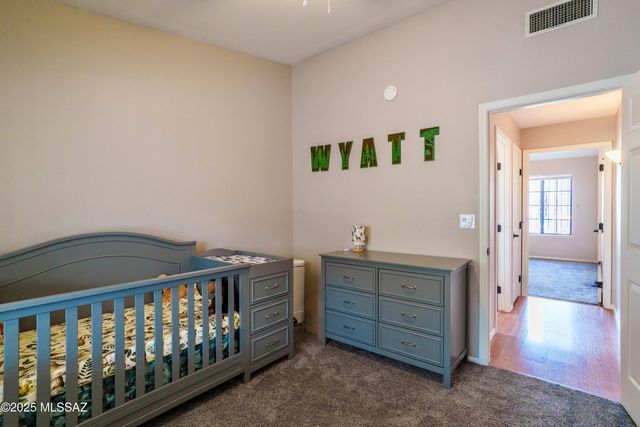 2152 W Jackalope Place, Tucson, AZ 85713