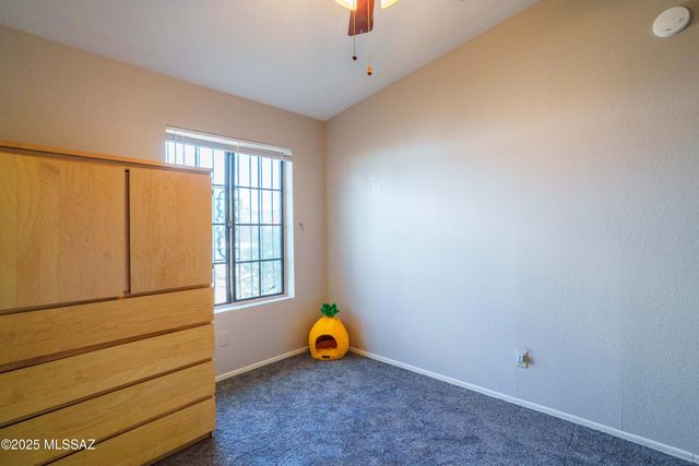 2152 W Jackalope Place, Tucson, AZ 85713