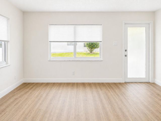 1045 NW 73rd Avenue, Margate, FL 33063