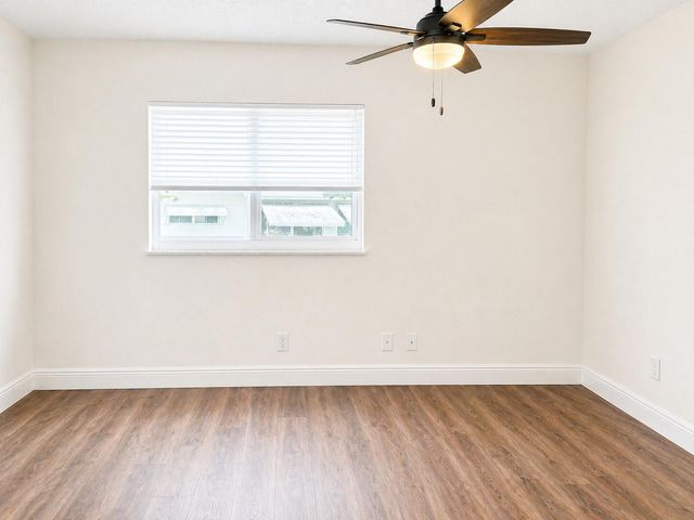 1045 NW 73rd Avenue, Margate, FL 33063