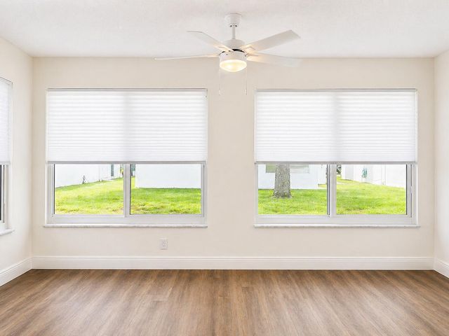 1045 NW 73rd Avenue, Margate, FL 33063