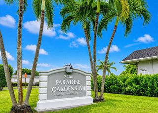 1045 NW 73rd Avenue, Margate, FL 33063