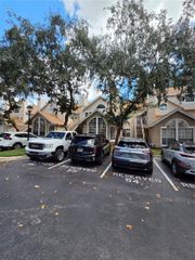610 COLORADO PLACE 55, Altamonte Springs, FL 32714