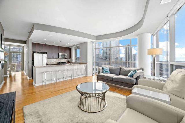 303 W OHIO Street 2307, Chicago, IL 60654