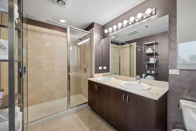 303 W OHIO Street 2307, Chicago, IL 60654