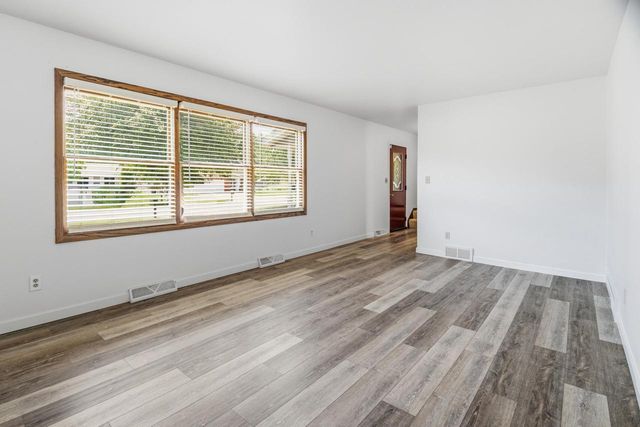 781 Ruggles STREET, Fond Du Lac, WI 54935