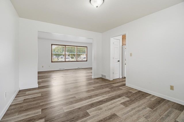 781 Ruggles STREET, Fond Du Lac, WI 54935