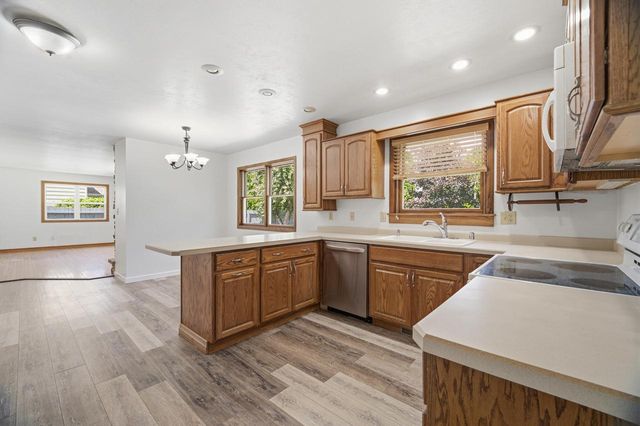 781 Ruggles STREET, Fond Du Lac, WI 54935