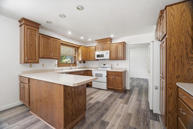 781 Ruggles STREET, Fond Du Lac, WI 54935