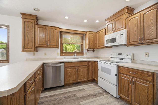 781 Ruggles STREET, Fond Du Lac, WI 54935