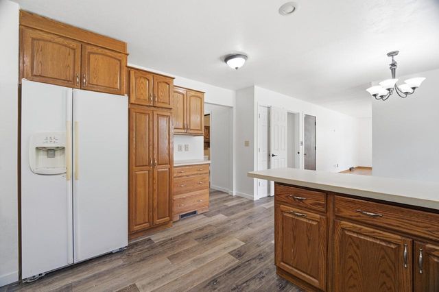 781 Ruggles STREET, Fond Du Lac, WI 54935