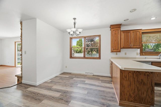 781 Ruggles STREET, Fond Du Lac, WI 54935