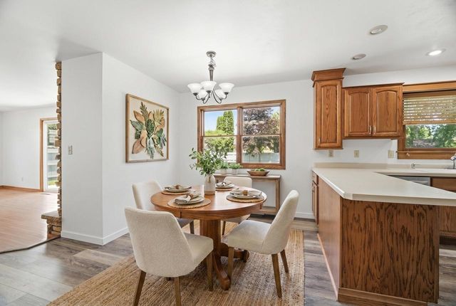 781 Ruggles STREET, Fond Du Lac, WI 54935