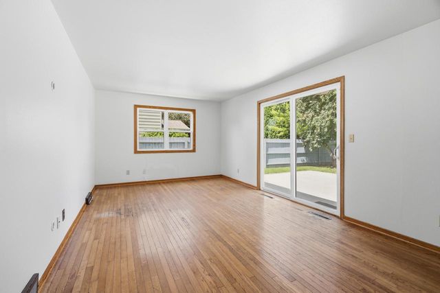 781 Ruggles STREET, Fond Du Lac, WI 54935