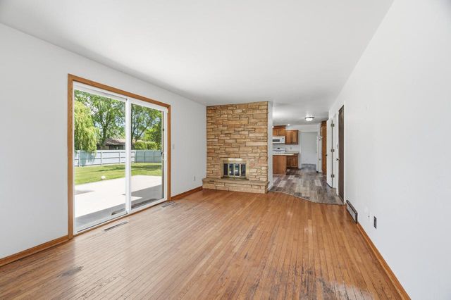 781 Ruggles STREET, Fond Du Lac, WI 54935