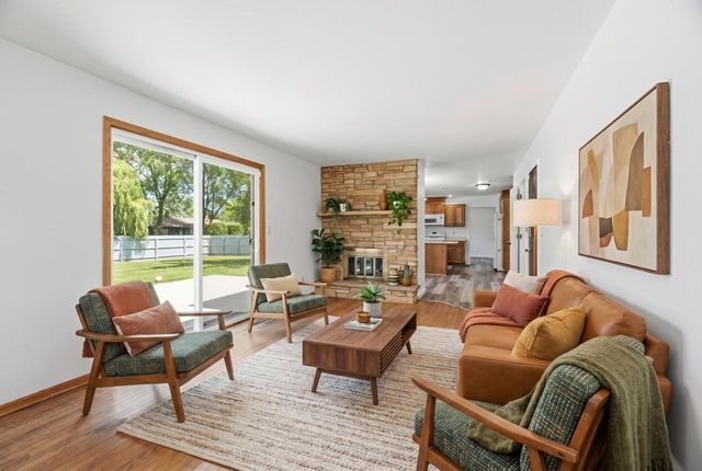 781 Ruggles STREET, Fond Du Lac, WI 54935