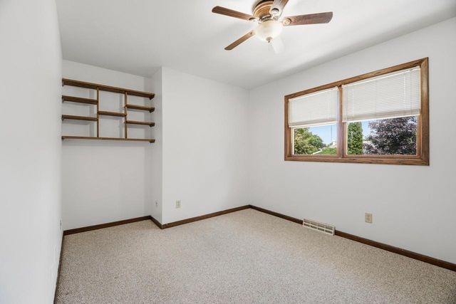 781 Ruggles STREET, Fond Du Lac, WI 54935