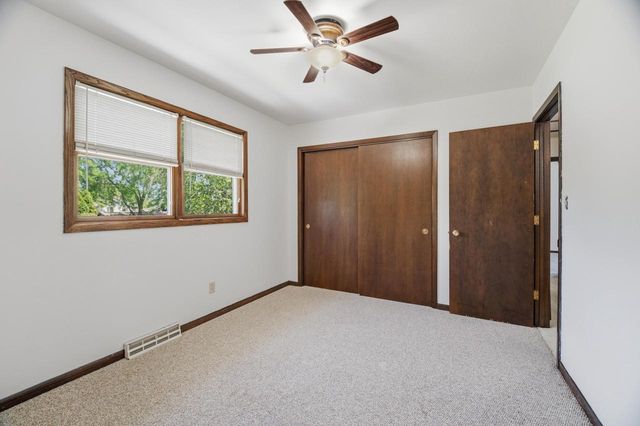 781 Ruggles STREET, Fond Du Lac, WI 54935