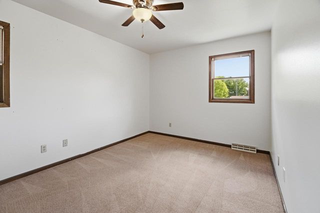 781 Ruggles STREET, Fond Du Lac, WI 54935