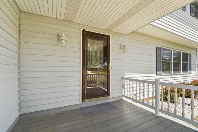 781 Ruggles STREET, Fond Du Lac, WI 54935