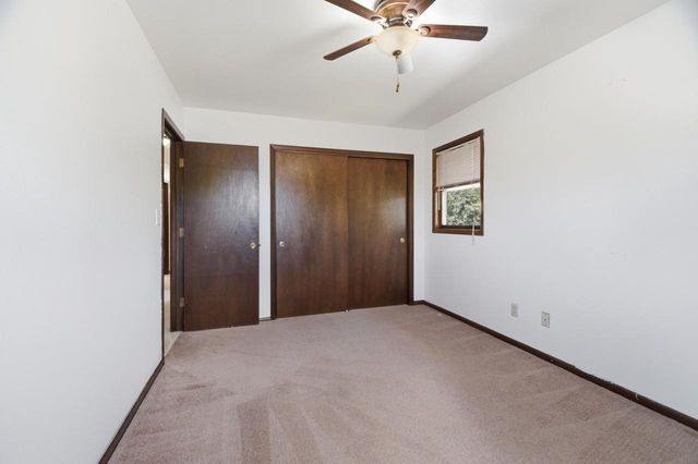 781 Ruggles STREET, Fond Du Lac, WI 54935