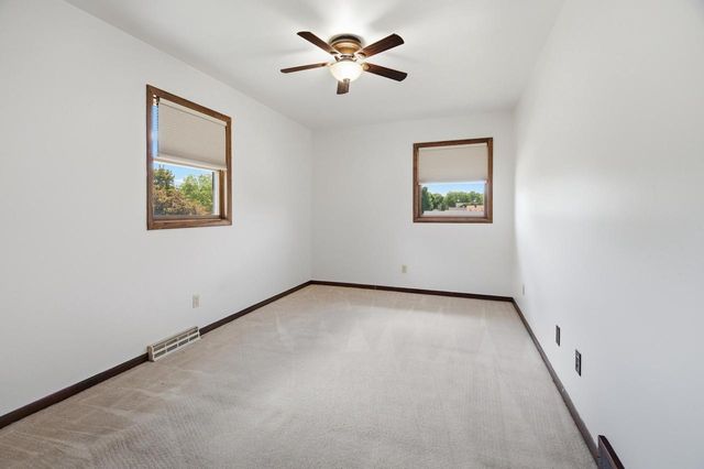 781 Ruggles STREET, Fond Du Lac, WI 54935