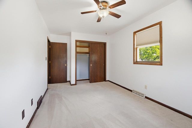 781 Ruggles STREET, Fond Du Lac, WI 54935