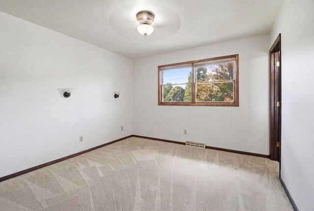 781 Ruggles STREET, Fond Du Lac, WI 54935