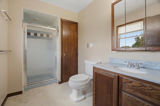 781 Ruggles STREET, Fond Du Lac, WI 54935