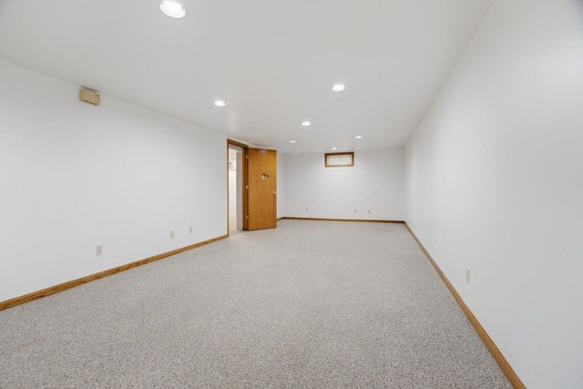 781 Ruggles STREET, Fond Du Lac, WI 54935