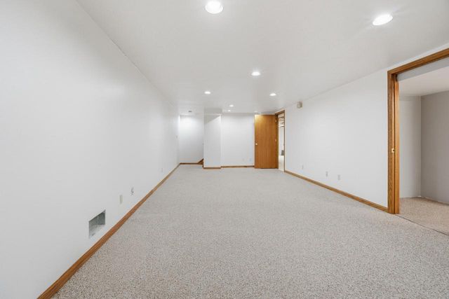 781 Ruggles STREET, Fond Du Lac, WI 54935