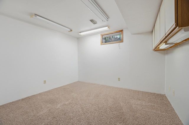 781 Ruggles STREET, Fond Du Lac, WI 54935