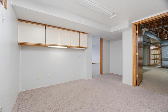 781 Ruggles STREET, Fond Du Lac, WI 54935