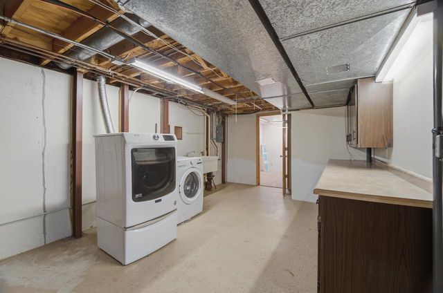 781 Ruggles STREET, Fond Du Lac, WI 54935