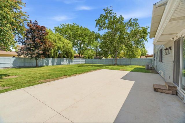 781 Ruggles STREET, Fond Du Lac, WI 54935
