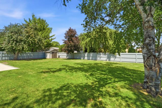 781 Ruggles STREET, Fond Du Lac, WI 54935
