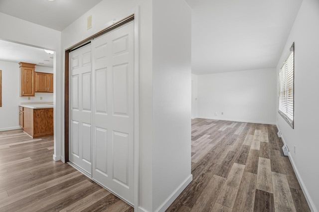 781 Ruggles STREET, Fond Du Lac, WI 54935