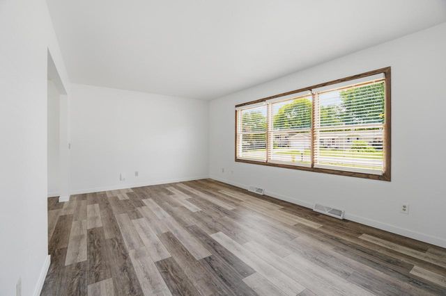 781 Ruggles STREET, Fond Du Lac, WI 54935