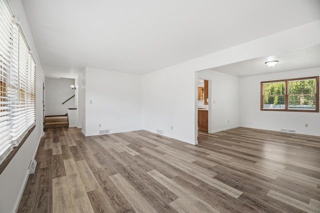 781 Ruggles STREET, Fond Du Lac, WI 54935