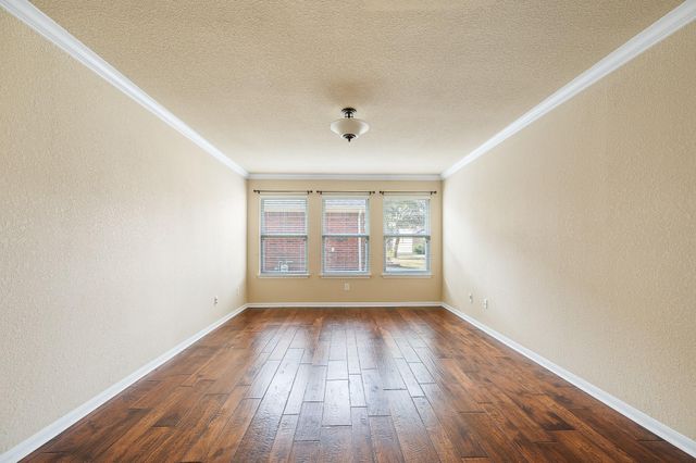 9515 Denfield Court, Houston, TX 77070